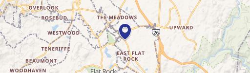 2113 Spartanburg Hwy