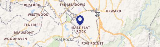 2401 Spartanburg Hwy