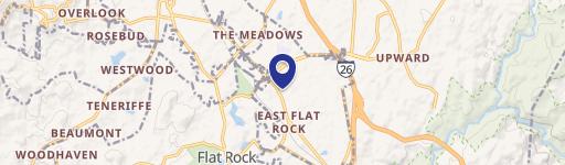 2126 Spartanburg Hwy