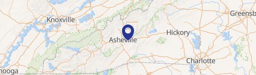 375 Old Charlotte Hwy