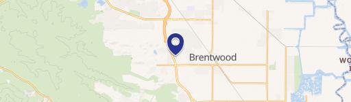 Brentwood, CA 94513