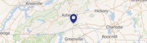 561 Allen Rd, Unit 10