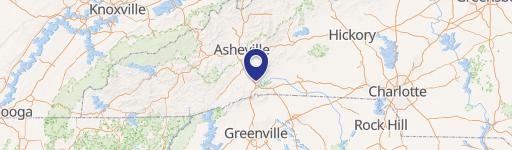 1392 Continental Dv Dr