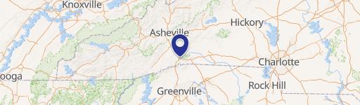 3662 Spartanburg Hwy