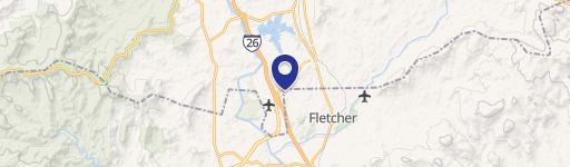 Fletcher, NC 28732