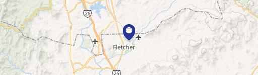 66 Fletcher Commercial Dr, Unit C