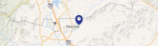 Fletcher, NC 28732