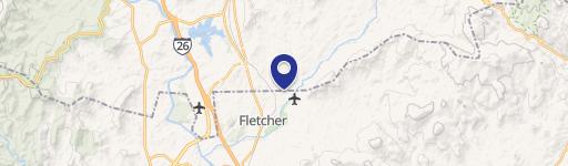 Fletcher, NC 28732
