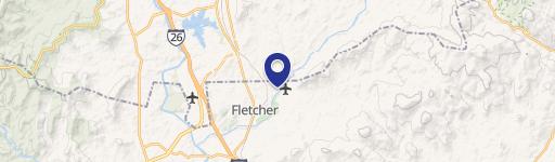 Fletcher, NC 28732