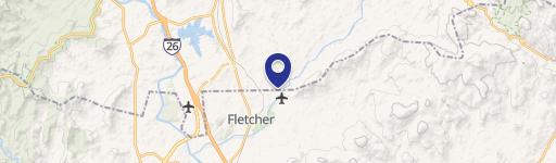 Fletcher, NC 28732