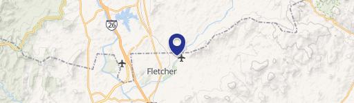 Fletcher, NC 28732