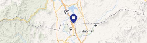Fletcher, NC 28732