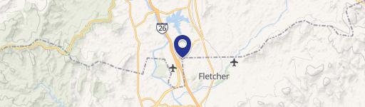 Fletcher, NC 28732