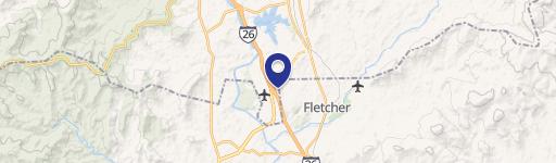 Fletcher, NC 28732