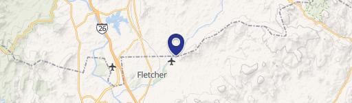 Fletcher, NC 28732