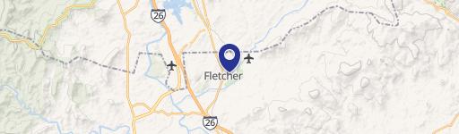 Fletcher, NC 28732
