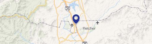 Fletcher, NC 28732
