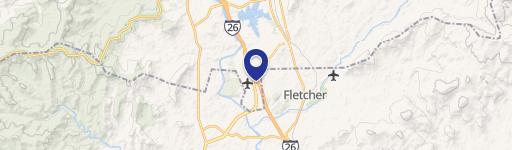 Fletcher, NC 28732