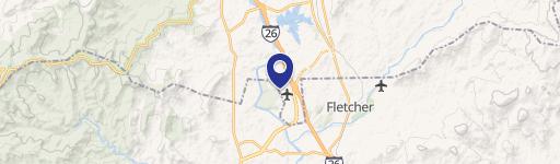 Fletcher, NC 28732