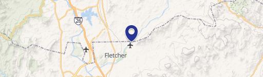 Fletcher, NC 28732