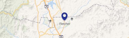 Fletcher, NC 28732