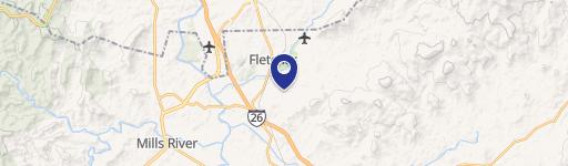 Fletcher, NC 28732