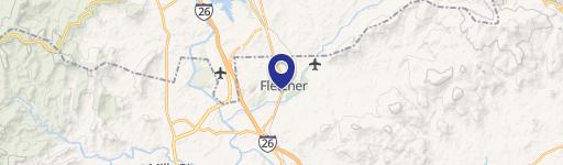 Fletcher, NC 28732