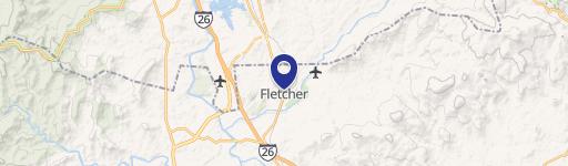 Fletcher, NC 28732