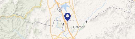 Fletcher, NC 28732