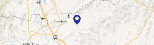 Fletcher, NC 28732