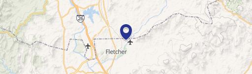 Fletcher, NC 28732