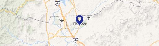 Fletcher, NC 28732