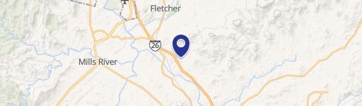 Fletcher, NC 28732