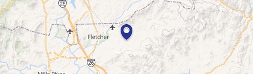 Fletcher, NC 28732