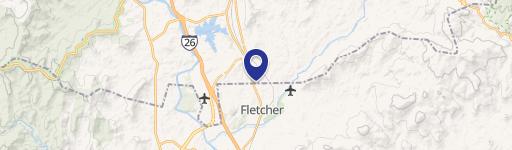 Fletcher, NC 28732