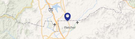 Fletcher, NC 28732