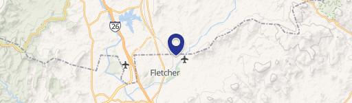 Fletcher, NC 28732