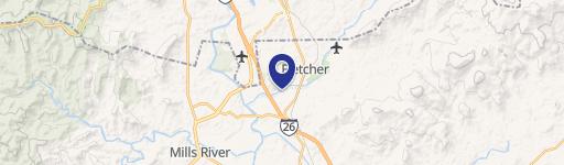 Fletcher, NC 28732