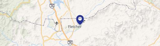 Fletcher, NC 28732