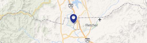 486 Ferncliff Park Dr