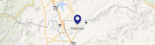 3358 Hendersonville Rd