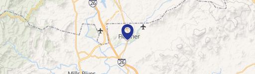 4185 Hendersonville Rd