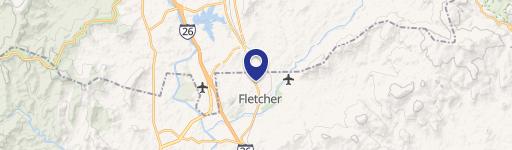 3159 Hendersonville Rd