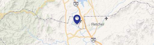 741 Old Fanning Brg Rd