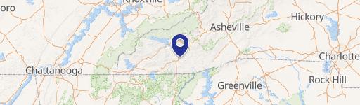 74 Snapfinger Hls Rd