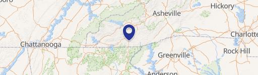 7320-7324 Georgia Rd, Unit 7324