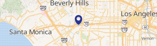 Culver City, CA 90232