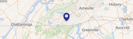 290 Middle Skeenah Rd