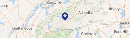 509 Oak Grv Church Rd