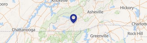 42 Pne Rdg Dr, Unit 18